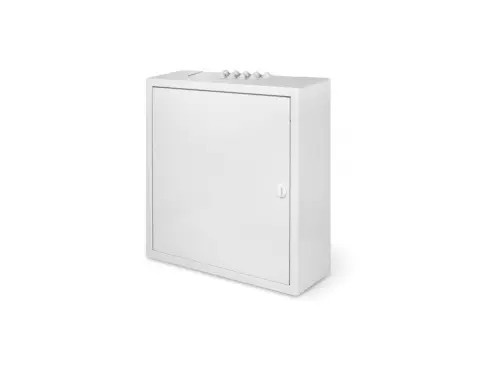 18397_SKRINA NA POVRCH SEZ~4